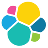 Elastic Logo