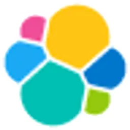 Elastic Streams Processing