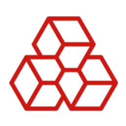 Elcomsoft Distributed Password Recovery Logo