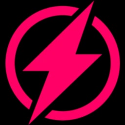 Electric IT Management Platform Logo