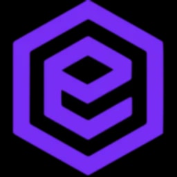 Element CTEM Platform