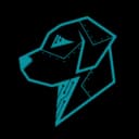 Elite Blue Team Managed EDR Logo