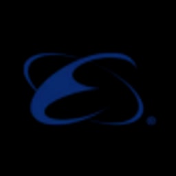 Emagined Collaborative Security Logo