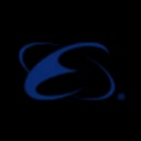 Emagined Red Team vs Blue Team Security Logo