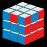 Email Security Test by ImmuniWeb Logo