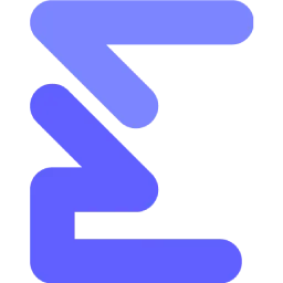 AI-Powered Email Security & DMARC Protection Logo