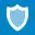 Emsisoft Enterprise Security + EDR Logo