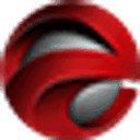 Emulate Raspberry Pi with QEMU Logo