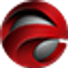 Emulate Raspberry Pi with QEMU Logo