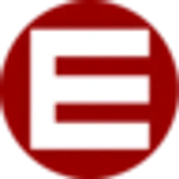 Engage Black BlackVault HSMs Logo