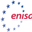 ENISA Training Resources Logo