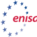 ENISA Training Resources