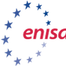 ENISA Training Resources Logo