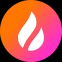 Enkrypt AI MCP Scanner Logo