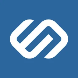 Enlink Network Security Logo