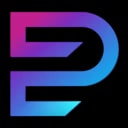 EnPrivacy 360° Proactive Protection Logo