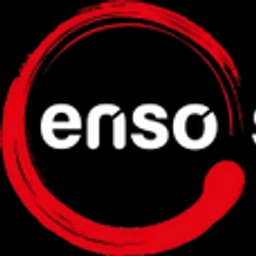 Enso Solutions Cyber Security Services Logo