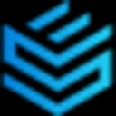 Entersoft Managed Cloud Security Logo