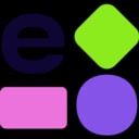 Entro Non-Human Identities Logo