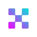 Equixly API Security Platform Logo