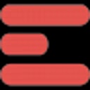 ERM Protect Penetration Testing Logo