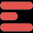 ERMProtect Security Awareness Training Logo