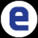 eSentire Digital Forensics and Incident Response Logo