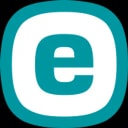 ESET Cloud Office Security Logo