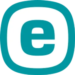 ESET Cloud Office Security