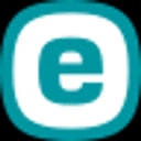 ESET CYBERSECURITY AWARENESS TRAINING Logo