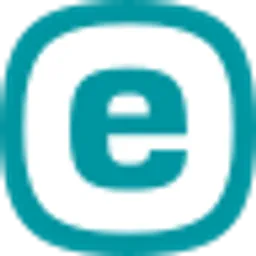 ESET CYBERSECURITY AWARENESS TRAINING Logo