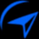 eShard esDynamic Logo