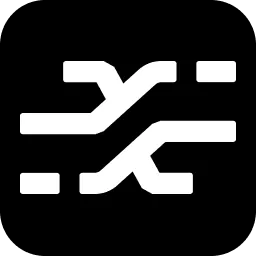 eSignus White-Label Wallet Logo