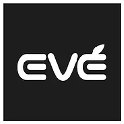 Eve AI Agent Registry
