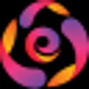 Eventus Security Operations Platform Logo