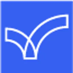 Everbridge Critical Event Management Platform Logo