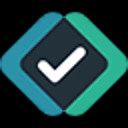 Evident Third-Party Risk Mgmt Platform Logo