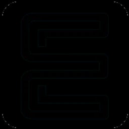 Evidian Analytics Logo