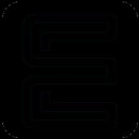 Evidian Authentication Manager Logo