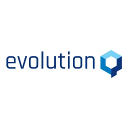 evolutionQ Logo