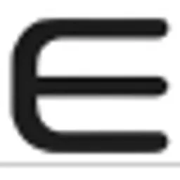 Evolven Logo
