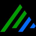 Exabeam Compliance Logo