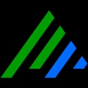 Exabeam New-Scale Fusion Logo