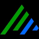 Exabeam Security Operations Platform