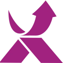 Exclusive Networks Logo