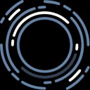 EXCO HSM On Demand Logo