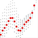 Exeon Exeon.NDR Logo