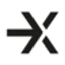 ExeonTrace Network Detection and Response (NDR) Platform Logo