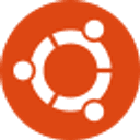 exif Logo