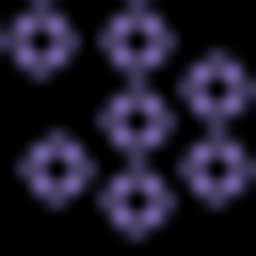 Exigence IR Planning Platform Logo